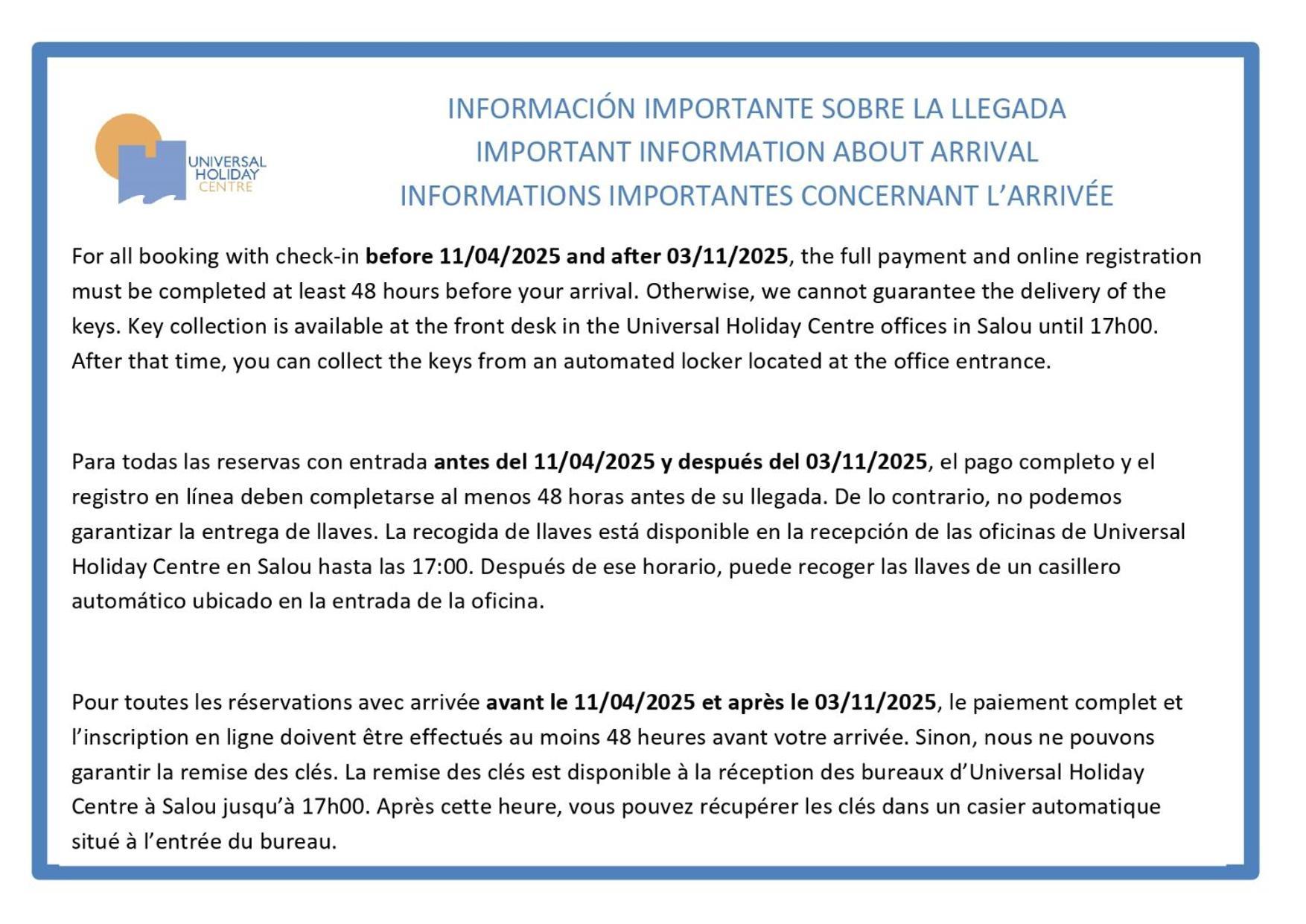 Uhc Acantilados Family Apartments Salou Exteriör bild